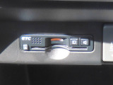 【ETC車載器装備済み】ご使用いただくには別途セットアップ費用がかかります。ご用命の際はお申し付けください。