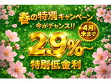 ご安心下さい!!当店は大型指定工場と業務提携しております!!納車前点検、車内清掃には特に自信があります!是非お客様のその目でご確認下さい♪