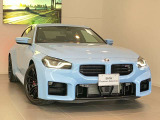 ファイナンス商品もお任せください。オートローンのお見積り・自動車保険のご相談等、お客様のご要望に沿ったご提案をさせていただきます。当社スタッフまでお申し付けください。