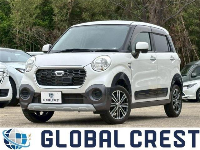 キャスト アクティバ X 