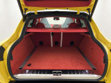 Power Tailgate