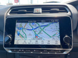 付いてて良かったと思う装備がナビですね、他にも装備充実!ご家族の方もお友達も大満足!これで目的地も迷わず到着!!やっぱりナビ付!