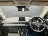 MAZDA2 1.5 15S スマートエディション 