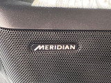 MERIDIANデジタルサウンドシステム コンサートのような臨場感溢れる音響空間を実現します。MERIDIANは英国のプレミアムオーディオブランドです。どうぞ店頭にてご体感ください。