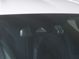 万が一のトラブルのときにも役に立つドライブレコーダーを装備しています。側面衝突や幅寄せ・割り込み対策に!