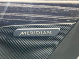 ◆MERIDIANデジタルサウンドシステム『コンサートのような臨場感溢れる音響空間を実現します。MERIDIANは英国のプレミアムオーディオブランドです。どうぞ店頭にてご体感ください。』