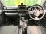 ジムニー XL 4WD 