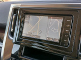 ヴェルファイア 2.5 X 禁煙車 純正ナビ フルセグ バックカメラ