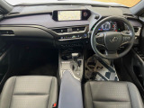UX 250h アーバン エレガンス 