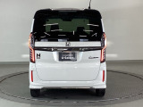 現車を確認できる方へ販売いたします。当社サービススタッフにてHONDA純正部品を使い点検整備を実施し、その後、ご納車させていただきますのでご安心してご利用いただけます。
