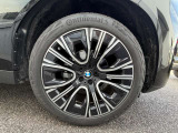 右前フロント 255/45R20