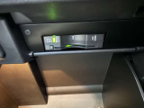 【遠隔地陸送費用】お届けでのご納車には、別途費用を申し受け致します。※店頭までお引き取りにてご納車いただく場合は不要です。詳細はお声かけくださいませ。