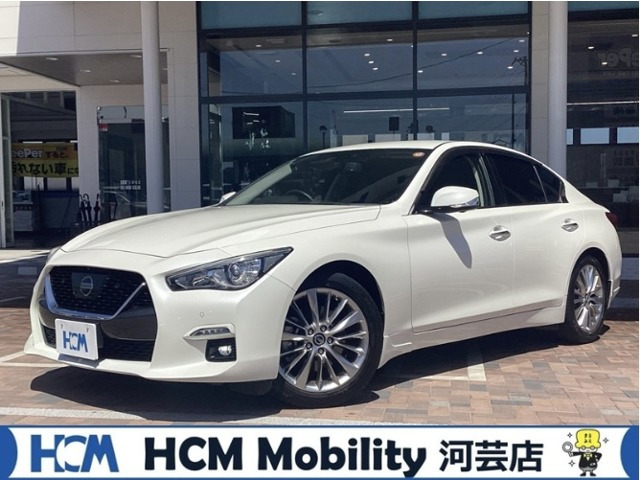 スカイライン 3.0 GT タイプP 