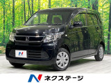 ホンダ N-WGN