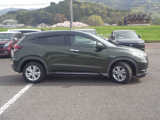 車両詳細についてのお問合せは、HondaCars大分中央 中古車事業部 097-544-8145 までお願い致します。