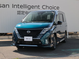 数ある中古車物件の中から弊社物件をご覧頂き、誠にありがとうございます!【日産神奈川・ユーカーカレスト座間】