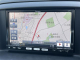 CX-5 2.2 XD 4WD 修復歴無し