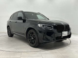 2年BPS ●BMW正規ディーラー●保証料・整備費込みプライス