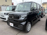 ☆岡山・香川の軽自動車専門店なのでほしい車がきっと見つかります☆カーセンサー掲載車以外にも多数の未公開在庫がありますので是非一度お問い合わせください☆