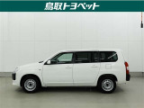 中古車は全く同じというものがなく、1台1台全てコンディションが異なります。同じようなお車でも、整備状況、外内装の状態など様々です。当店では入庫した車輌をコンディションに合わせて徹底的に仕上げています。