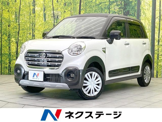 ピクシスジョイ S S SAIII 