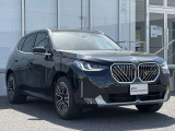 この度は弊社認定中古車をご覧いただき誠にありがとうございます。弊社はBMW 正規ディーラーですので遠方のお客様も安心してご購入下さい。ご不明な点がございましたらお気軽にお申し付けください。