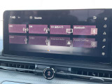 HDMI・Bluetooth対応
