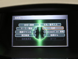 純正HDDナビゲーション DVD再生 CD録音 フルセグTV リアカメラ