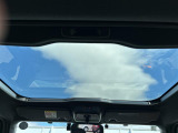 タフト G 4WD サンルーフ