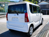 ☆ご不明な点等ございましたら、0078-6003-917653までお電話いただけると幸いです☆