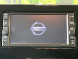 【純正ナビ】人気の純正ナビを装備。オーディオ機能も充実しており、Bluetooth接続すればお持ちのスマホやMP3プレイヤーの音楽を再生可能!毎日の運転がさらに楽しくなります!!