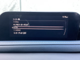 メーカーオプションTVチューナー付!