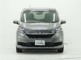 フリード 1.5 G ホンダセンシング 