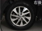 お客様のお好みの新品18インチ、19インチ、20インチホイール装着可能!ダウンサスなどローダウンも取付可能です!ヴァルドやワークなどのメーカー品も取り寄せ可能です!