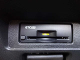 ETC画像になります。納車時よりご利用可能です。