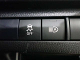 安全運転を支援する機能が付いてます。詳しくは店舗スタッフまでお尋ね下さい。