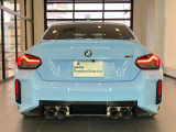 M2クーペ M ステップトロニック 