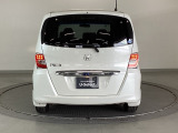 現車を確認できる方へ販売いたします。当社サービススタッフにてHONDA純正部品を使い点検整備を実施し、その後、ご納車させていただきますのでご安心してご利用いただけます。