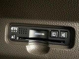 【ETC】高速道路の料金所をストレスなく通過!話題のスポットやサービスエリアに多い「スマートIC」利用時は必須のアイテムです。当店でセットアップを実施、ご納車当日からすぐにご利用いただけます!