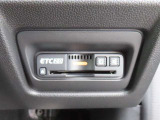 【ETC車載器装備済み】ご使用いただくには別途セットアップ費用がかかります。ご用命の際はお申し付けください。