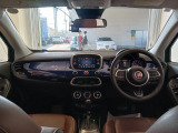 車検が残っているお車はご試乗いただく事も出来ます。ご来店可能でしたら是非ご試乗下さい。ご予約をお待ちしております。