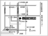 〜レクサスとの感動の出会いを。〜 正規ディーラー レクサス紀三井寺 TEL:073-436-1001までお気軽にご連絡下さい。