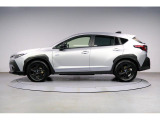 クロストレック 2.0 ツーリング 4WD 