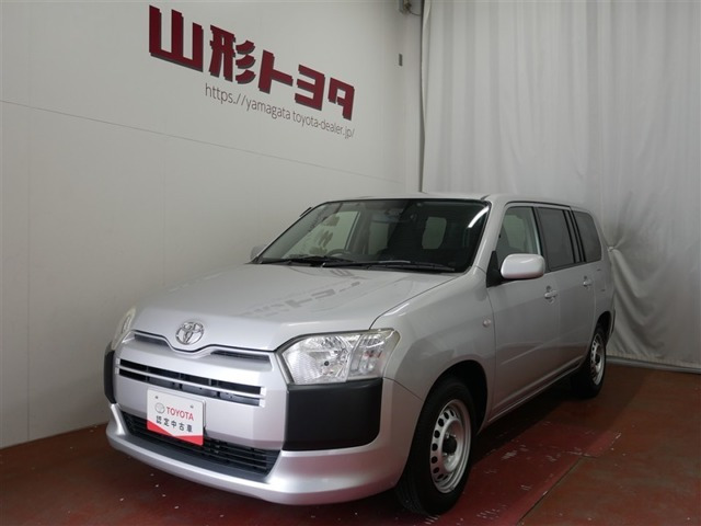 サクシードバン 1.5 UL-X 