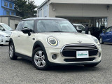 BMW MINI ミニ