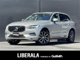 ボルボ XC60