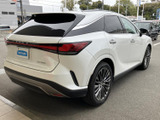 RX 350 バージョンL 