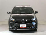 ヤリス 1.5 G 4WD 