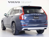 ボルボSELEKT天白に在庫がございます。お問合せは052-808-0070まで☆