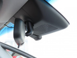 ホンダセンシング機能装備。走行の安全性UPです!